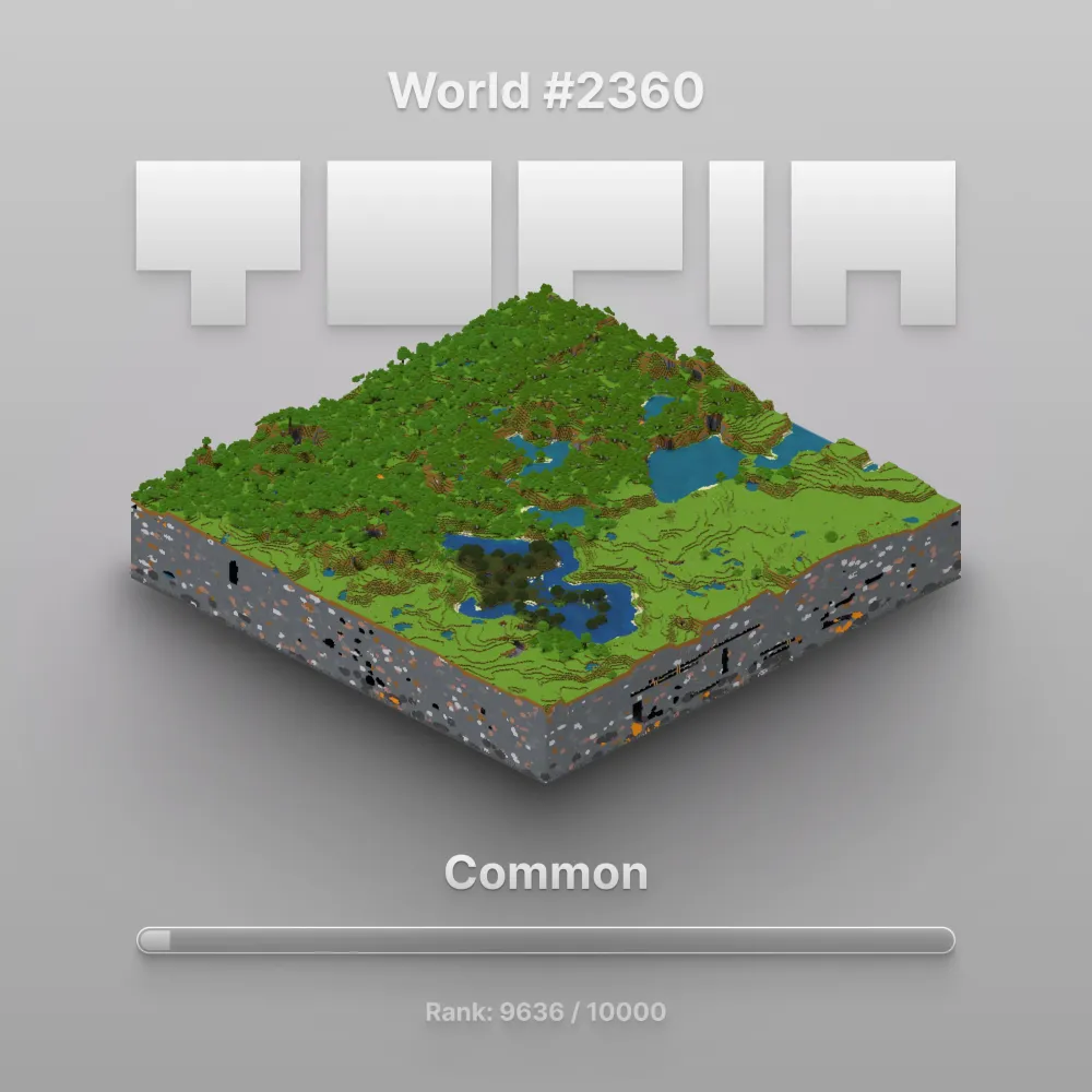 World #2360