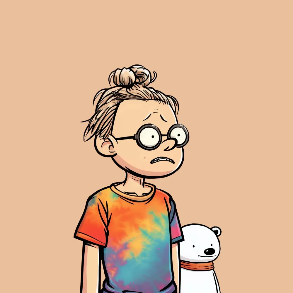 Digital Slops #7286