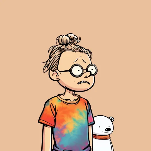 #7286