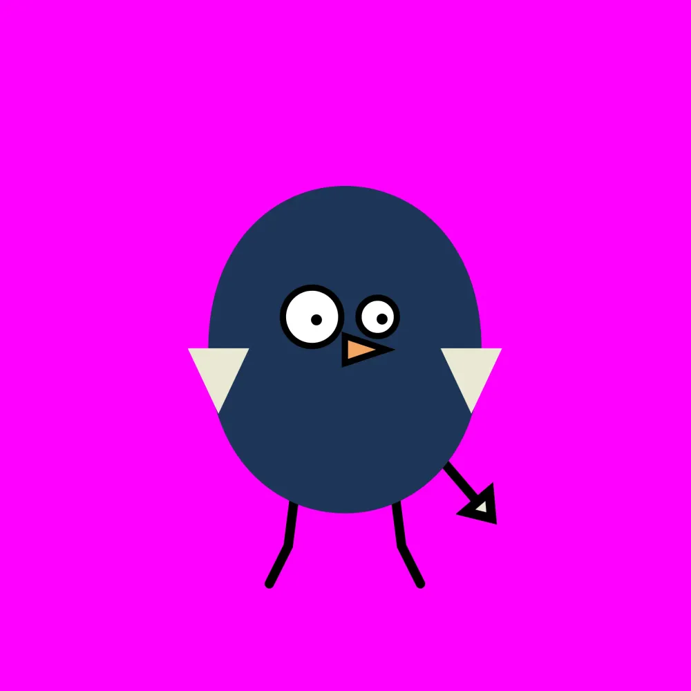 burd #5155