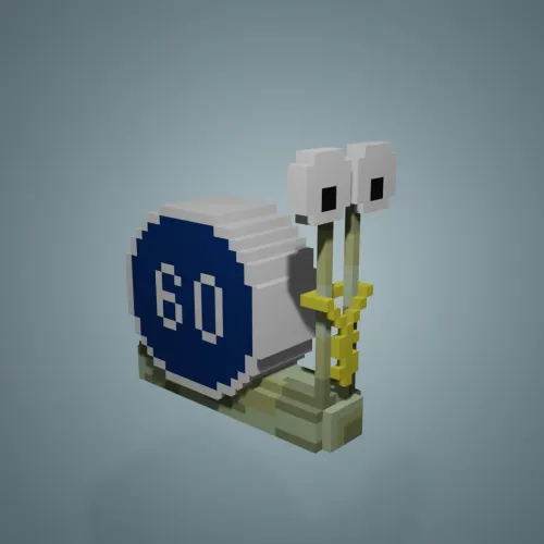 #395
