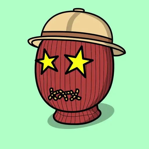 Base Emoji #9801