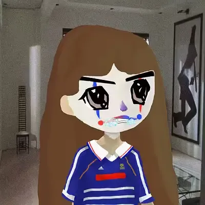 RTFIV#70