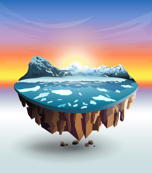 NationalParks #2020