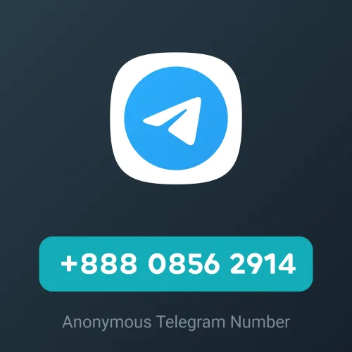 +888 0856 2914