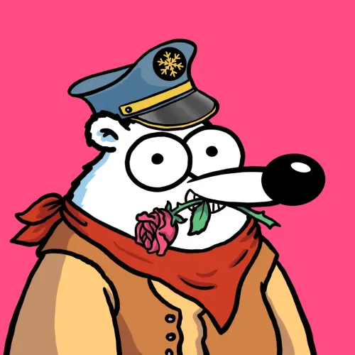 FluffyPolarBear #3943