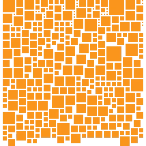 415718.bitmap