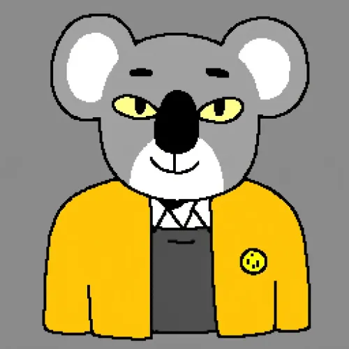 BudgetGuru #8809