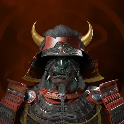 Rengoku #1935