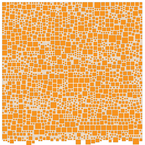 916931.bitmap