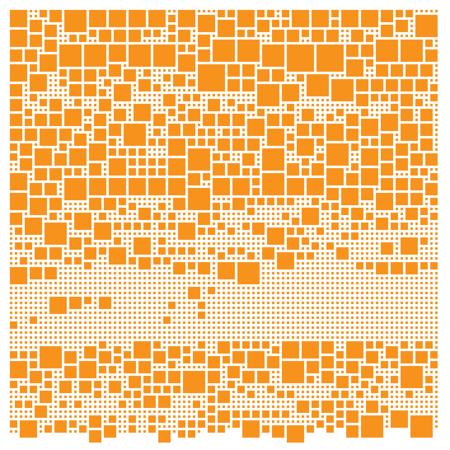 903597.bitmap