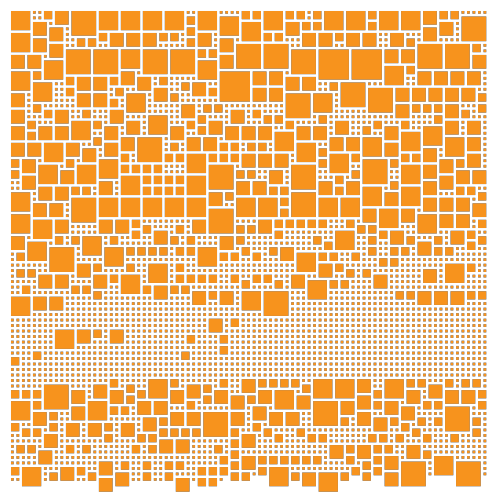 903597.bitmap