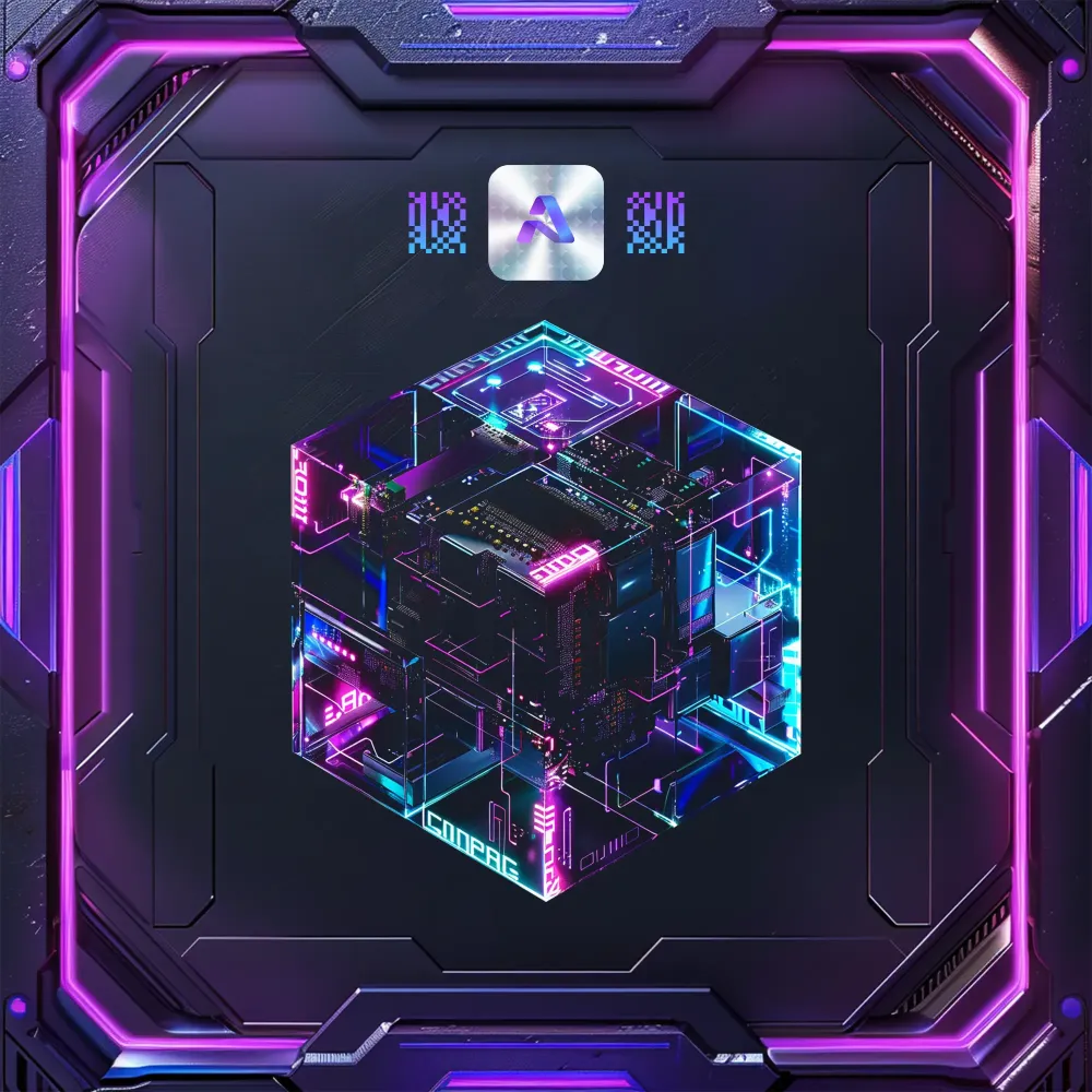 Aethir Checker Licenses #24173