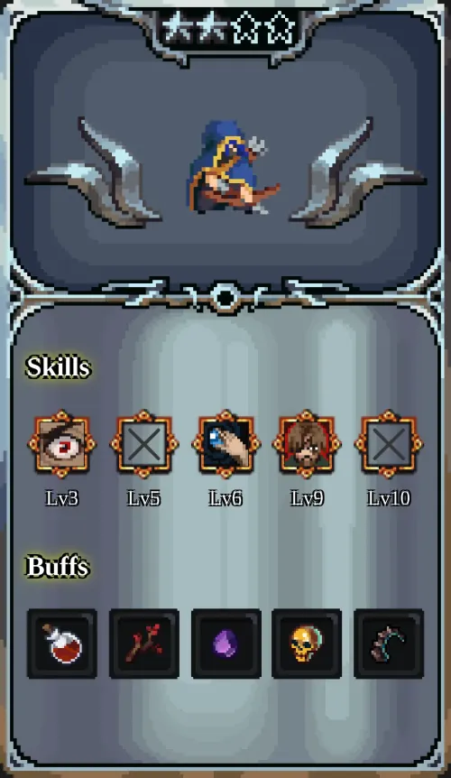 Hero #26927