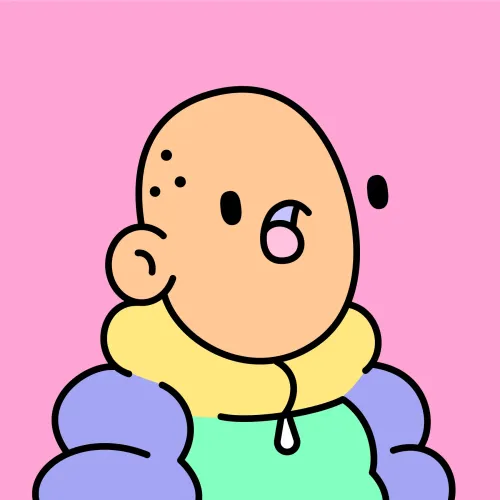 Doodle #9353