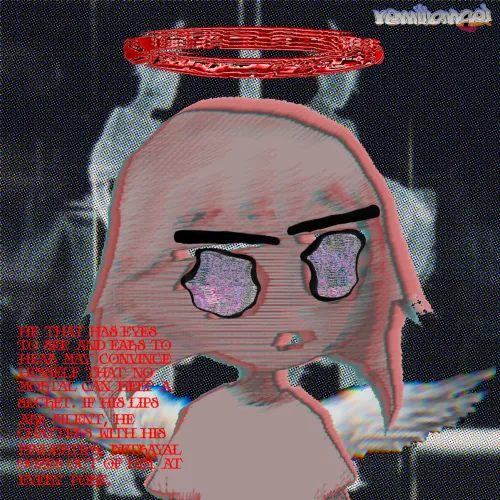 #1440