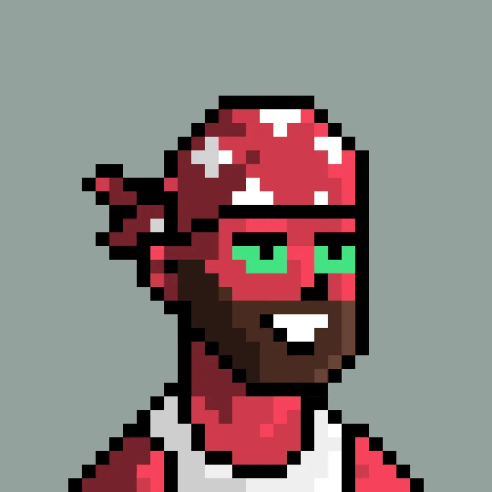 &lt;Player2&gt; #7186