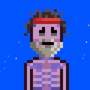 deRugger #2692