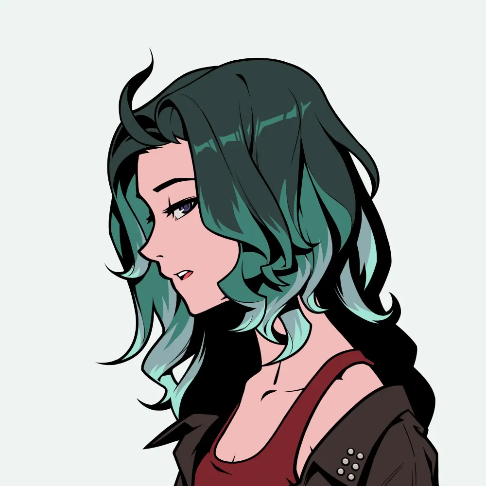 Elemental #5556