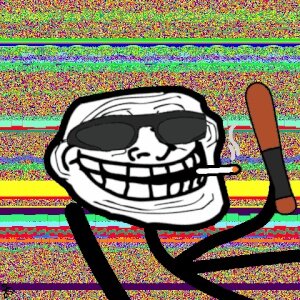 TROLOLOL #191