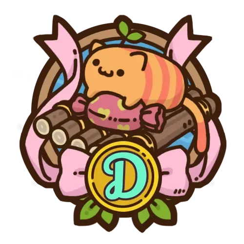 DigiDaigaku Genesis Adventure Key Castaways Achievement ＃2