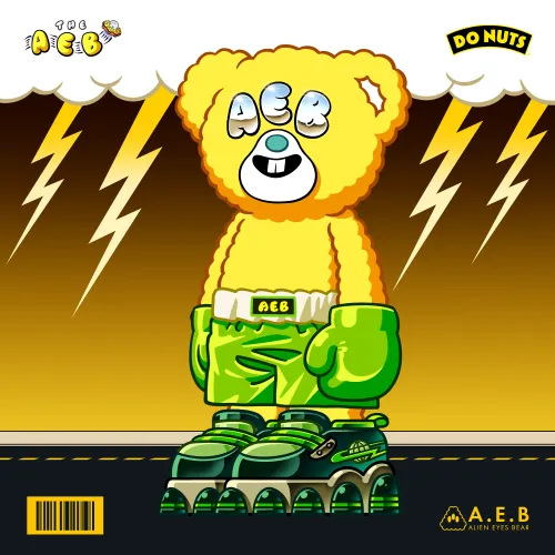 AEB #1707