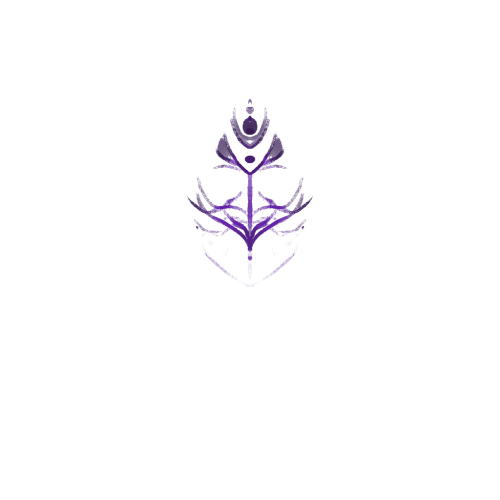 https://static.okx.com/cdn/nft/files/919045b6-56eb-4ad1-90db-4ddc54a4dd6b.png/type=list