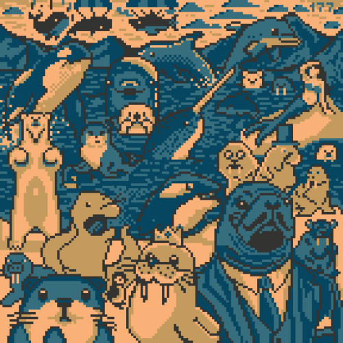 #177