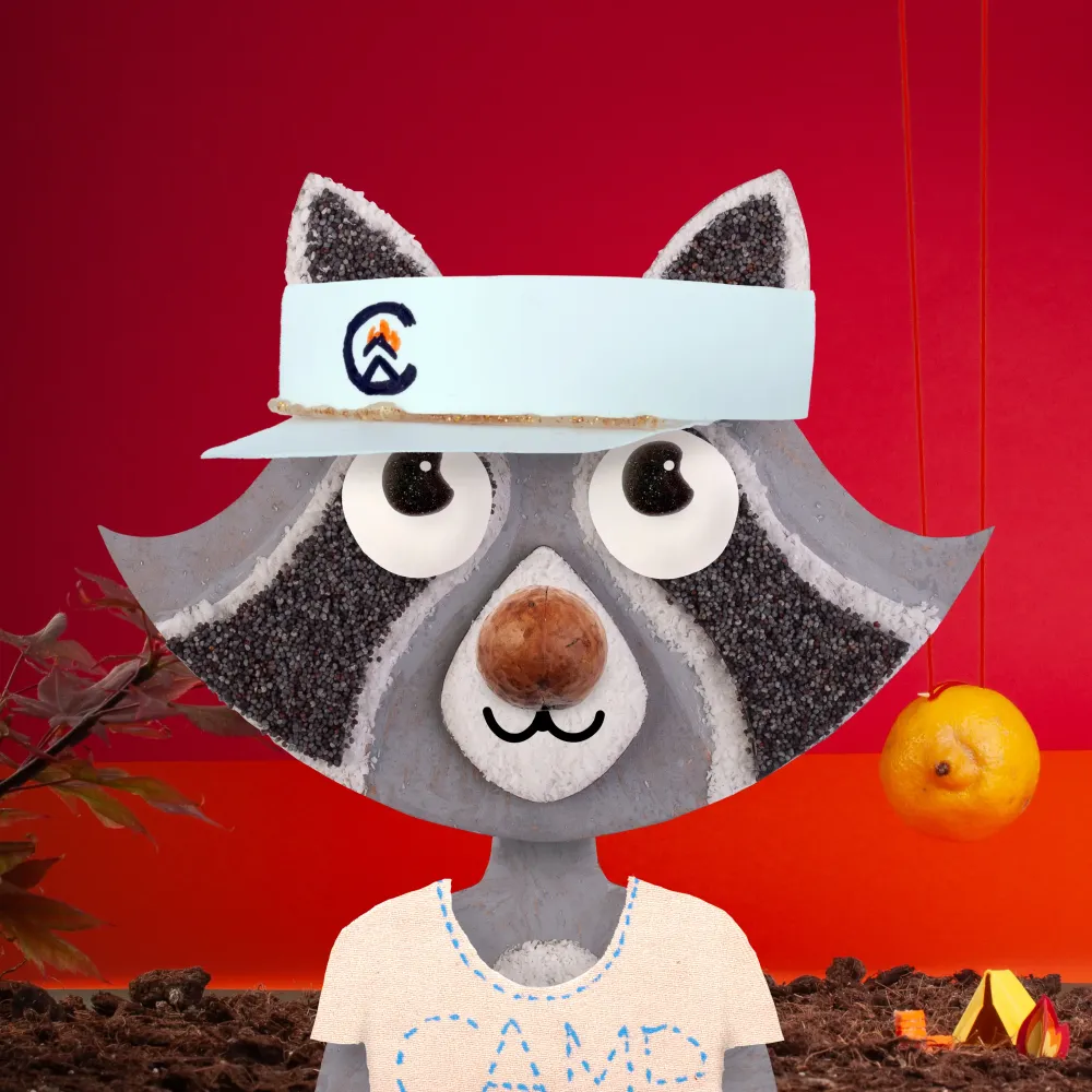 Trailhead #1293