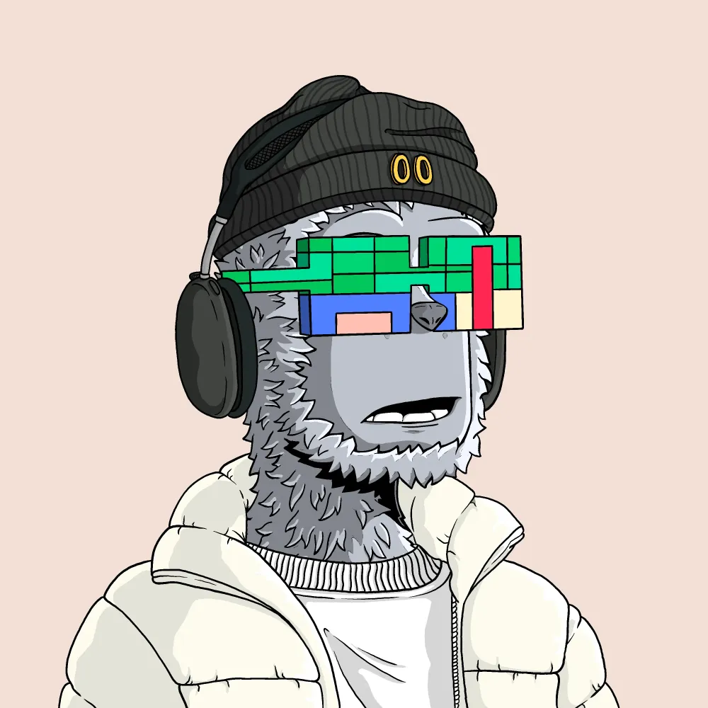 y00t #6910