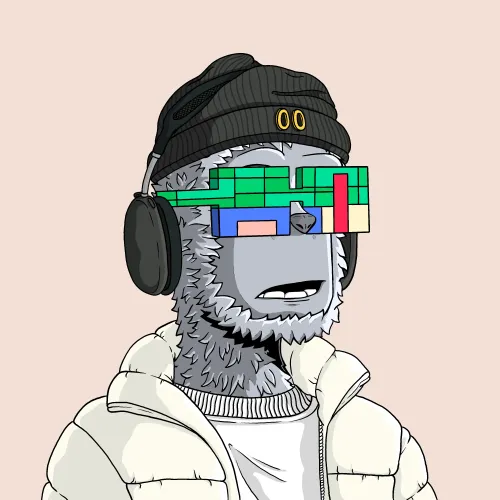 y00t #6910