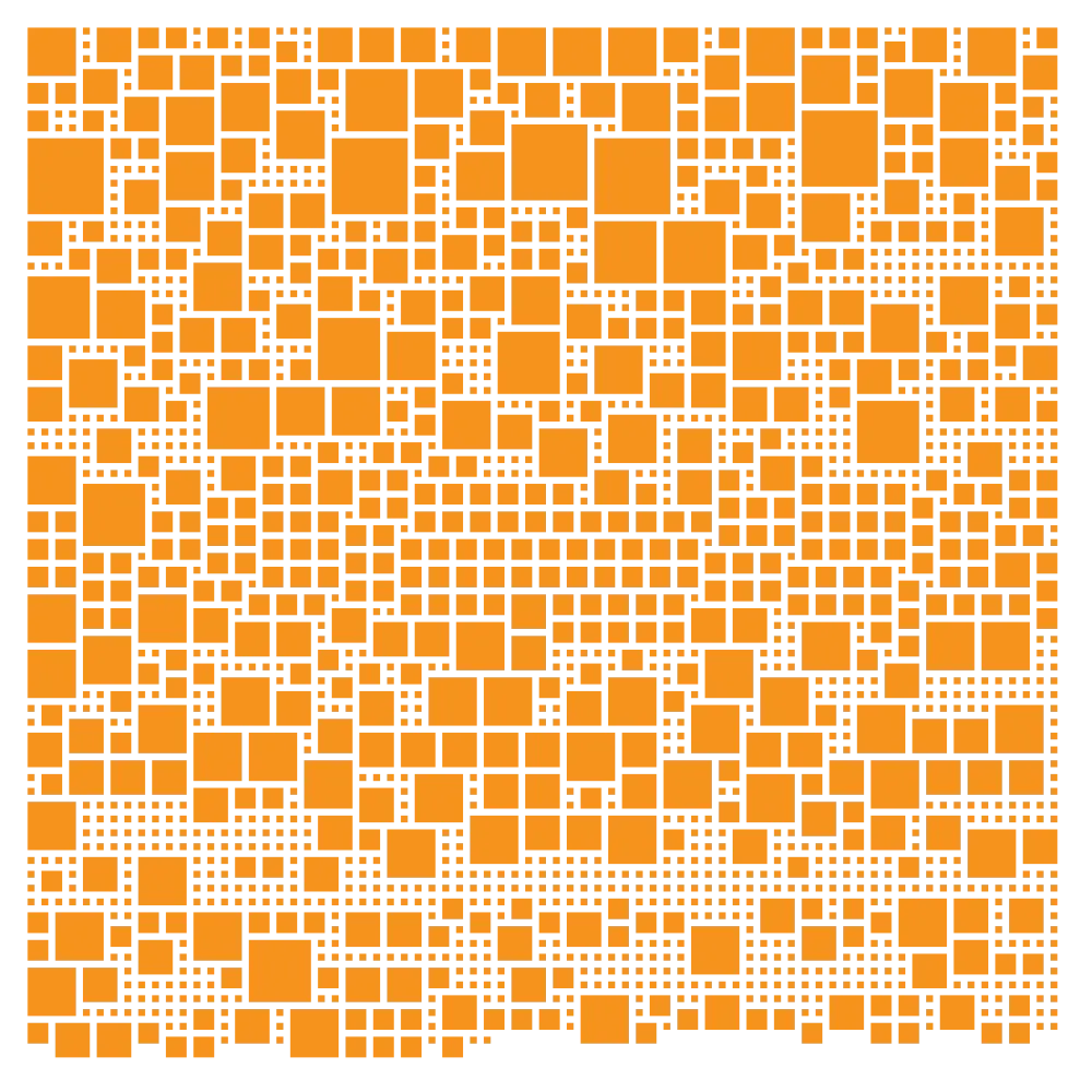 890359.bitmap
