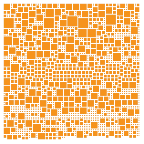 890359.bitmap