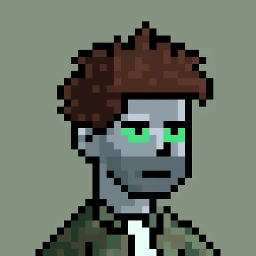 <Player2> #6617