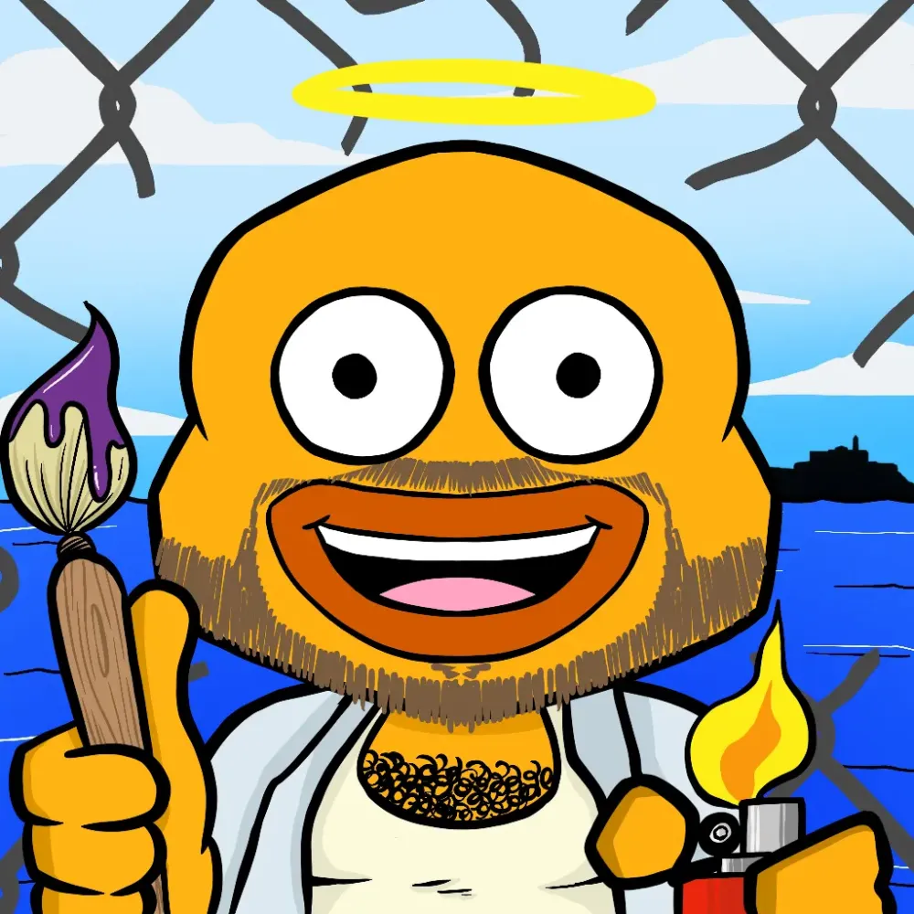 Alcatraz Swim Team - VivaLaVandal #5435