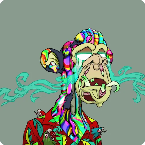  #54