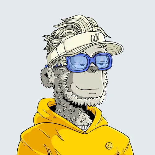 y00t #10214