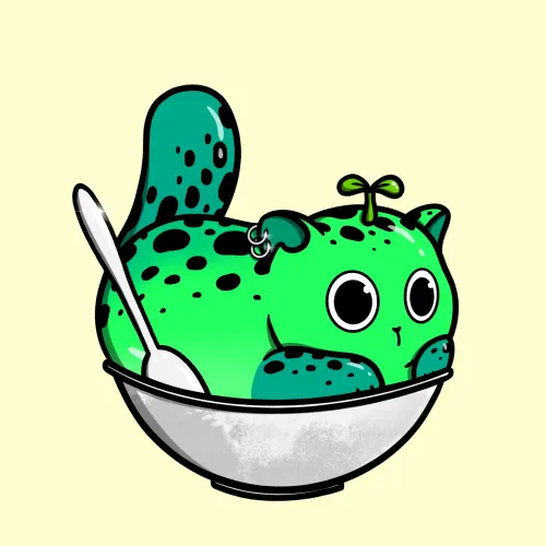 FroyoKitten #2801