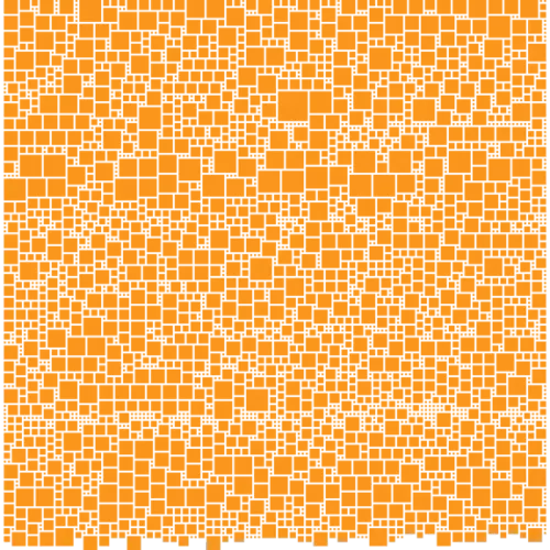 707688.bitmap