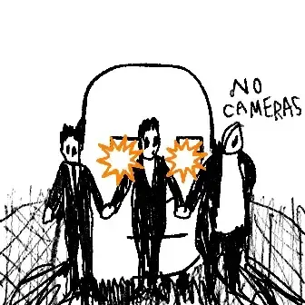 Ordinal Maxi Biz ＃2849 （＃60571219）