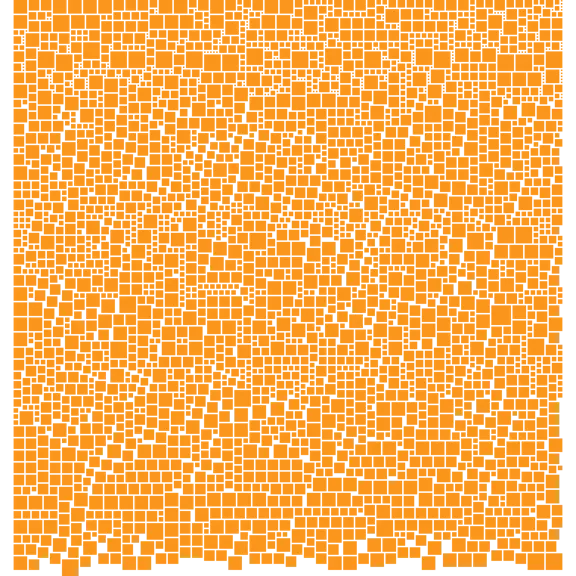 452106.bitmap