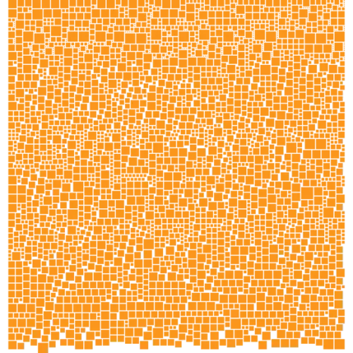 452106.bitmap