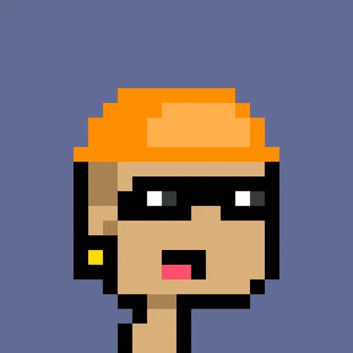 CryptoAgent ＃3429