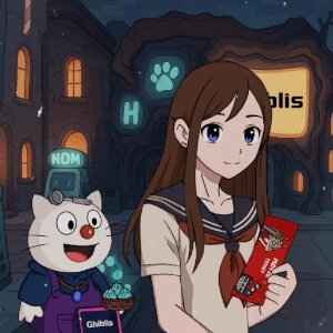 #108