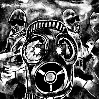 Ordinal Maxi Biz (#83314039)