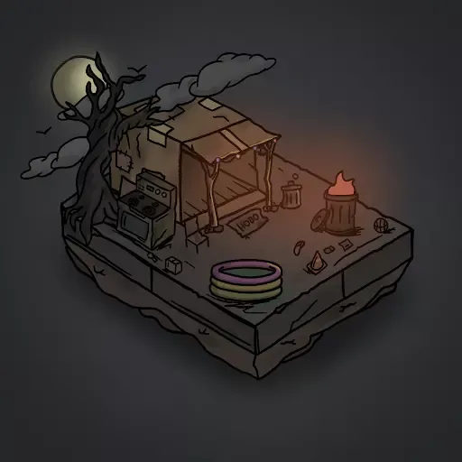 mysteriousbox??? #1625