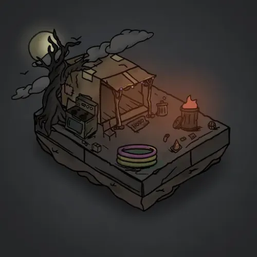 mysteriousbox??? #1625
