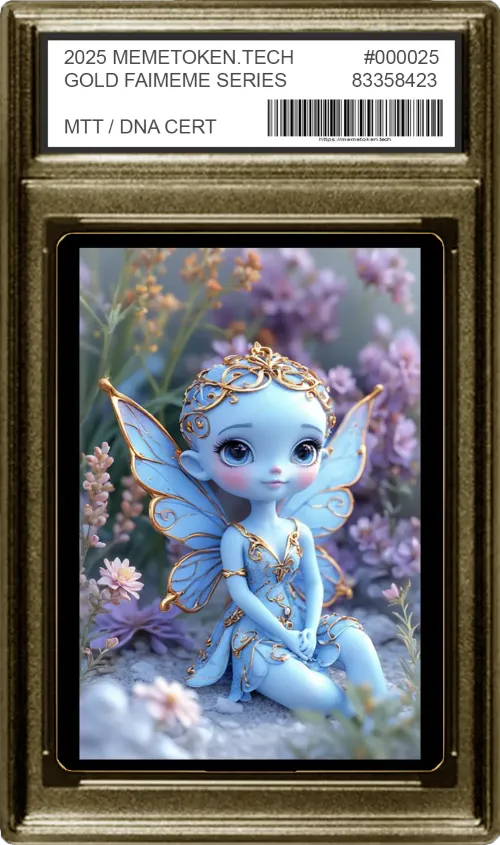 Card #12