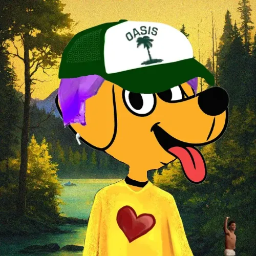 Sparky #220