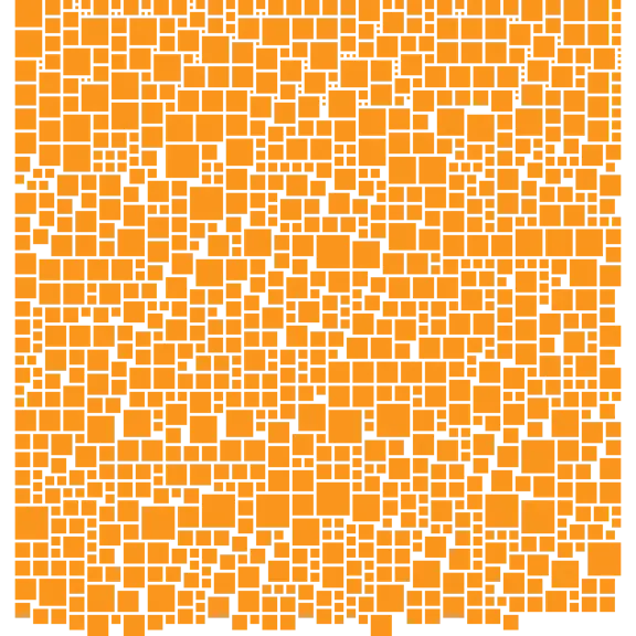 424012.bitmap